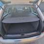 Audi A4 /B6 1.8T multitronic Avant Originalzustand Silber - thumbnail 14
