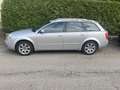 Audi A4 /B6 1.8T multitronic Avant Originalzustand Silber - thumbnail 7