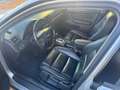 Audi A4 /B6 1.8T multitronic Avant Originalzustand Silber - thumbnail 9
