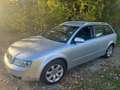 Audi A4 /B6 1.8T multitronic Avant Originalzustand Silber - thumbnail 4