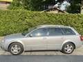 Audi A4 /B6 1.8T multitronic Avant Originalzustand Silber - thumbnail 8