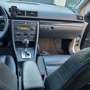 Audi A4 /B6 1.8T multitronic Avant Originalzustand Silber - thumbnail 11