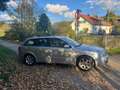 Audi A4 /B6 1.8T multitronic Avant Originalzustand Silber - thumbnail 6