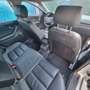 Audi A4 /B6 1.8T multitronic Avant Originalzustand Silber - thumbnail 12