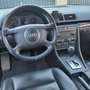 Audi A4 /B6 1.8T multitronic Avant Originalzustand Silber - thumbnail 10
