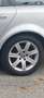 Audi A4 /B6 1.8T multitronic Avant Originalzustand Silber - thumbnail 18