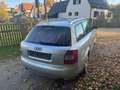 Audi A4 /B6 1.8T multitronic Avant Originalzustand Silber - thumbnail 5