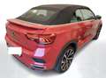 Volkswagen T-Roc 1.5 TSI R-Line OPF Roşu - thumbnail 5