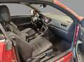 Volkswagen T-Roc 1.5 TSI R-Line OPF Roşu - thumbnail 8