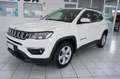 Jeep Compass 1.4 MultiAir 2WD Business Longitude Wit - thumbnail 2