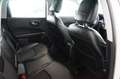 Jeep Compass 1.4 MultiAir 2WD Business Longitude Blanc - thumbnail 46