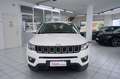 Jeep Compass 1.4 MultiAir 2WD Business Longitude Wit - thumbnail 23