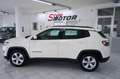 Jeep Compass 1.4 MultiAir 2WD Business Longitude Wit - thumbnail 25