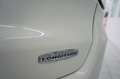 Jeep Compass 1.4 MultiAir 2WD Business Longitude Wit - thumbnail 35
