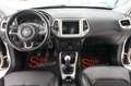 Jeep Compass 1.4 MultiAir 2WD Business Longitude Blanco - thumbnail 5