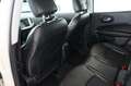 Jeep Compass 1.4 MultiAir 2WD Business Longitude Blanc - thumbnail 39