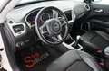 Jeep Compass 1.4 MultiAir 2WD Business Longitude Blanc - thumbnail 6