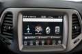 Jeep Compass 1.4 MultiAir 2WD Business Longitude Blanc - thumbnail 18