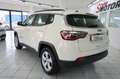 Jeep Compass 1.4 MultiAir 2WD Business Longitude Wit - thumbnail 26
