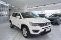 Jeep Compass 1.4 MultiAir 2WD Business Longitude Wit - thumbnail 24