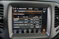 Jeep Compass 1.4 MultiAir 2WD Business Longitude Blanc - thumbnail 11