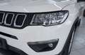 Jeep Compass 1.4 MultiAir 2WD Business Longitude Wit - thumbnail 30
