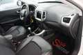 Jeep Compass 1.4 MultiAir 2WD Business Longitude Wit - thumbnail 7