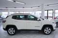 Jeep Compass 1.4 MultiAir 2WD Business Longitude Wit - thumbnail 28