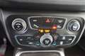 Jeep Compass 1.4 MultiAir 2WD Business Longitude Blanc - thumbnail 14
