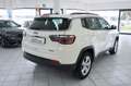 Jeep Compass 1.4 MultiAir 2WD Business Longitude Wit - thumbnail 3