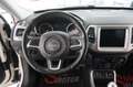 Jeep Compass 1.4 MultiAir 2WD Business Longitude Wit - thumbnail 12