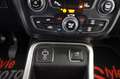 Jeep Compass 1.4 MultiAir 2WD Business Longitude Blanc - thumbnail 16