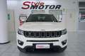 Jeep Compass 1.4 MultiAir 2WD Business Longitude Wit - thumbnail 1