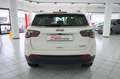 Jeep Compass 1.4 MultiAir 2WD Business Longitude Wit - thumbnail 27