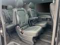 Mercedes-Benz V 300 d 4M Avantg Edition AMG Burm ILS 7-Sitz GSD Schwarz - thumbnail 9