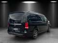 Mercedes-Benz V 300 d 4M Avantg Edition AMG Burm ILS 7-Sitz GSD Schwarz - thumbnail 6