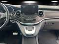 Mercedes-Benz V 300 d 4M Avantg Edition AMG Burm ILS 7-Sitz GSD Schwarz - thumbnail 11