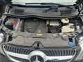 Mercedes-Benz V 300 d 4M Avantg Edition AMG Burm ILS 7-Sitz GSD Schwarz - thumbnail 15