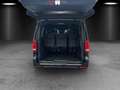 Mercedes-Benz V 300 d 4M Avantg Edition AMG Burm ILS 7-Sitz GSD Schwarz - thumbnail 7