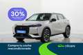 DS Automobiles DS 3 Crossback BlueHDi Performance Line 130 Aut. Plateado - thumbnail 1