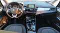 BMW 218 218i Gran Tourer Advantage Grigio - thumbnail 8