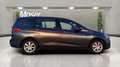 BMW 218 218i Gran Tourer Advantage Grigio - thumbnail 6
