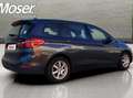 BMW 218 218i Gran Tourer Advantage Grigio - thumbnail 5