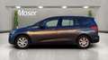 BMW 218 218i Gran Tourer Advantage Grigio - thumbnail 2