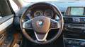 BMW 218 218i Gran Tourer Advantage Grigio - thumbnail 10