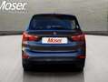 BMW 218 218i Gran Tourer Advantage Grigio - thumbnail 4