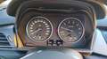 BMW 218 218i Gran Tourer Advantage Grigio - thumbnail 11