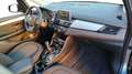 BMW 218 218i Gran Tourer Advantage Grigio - thumbnail 12