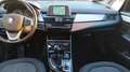 BMW 218 218i Gran Tourer Advantage Grigio - thumbnail 9