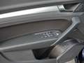 Audi Q5 40 TDI quattro advanced AHK*Business*RK* Blau - thumbnail 20